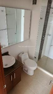 Apartamento en venta en San Miguel, Bogotá · foto 2 de 20