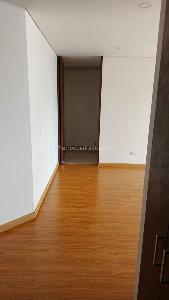 Apartamento en venta en San Miguel, Bogotá · foto 3 de 20