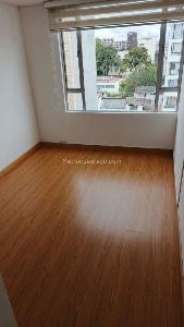 Apartamento en venta en San Miguel, Bogotá · foto 6 de 20