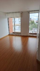 Apartamento en venta en San Miguel, Bogotá · foto 8 de 20