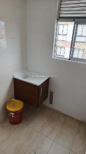 Apartamento en venta en San Miguel, Bogotá · foto 9 de 20