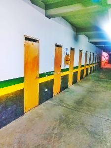Apartamento en venta en La Colina Campestre, Bogotá · foto 12 de 18