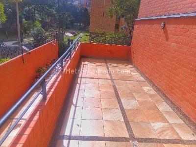 Apartamento en venta en La Colina Campestre, Bogotá · foto 14 de 18