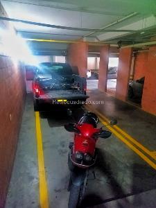 Apartamento en venta en La Colina Campestre, Bogotá · foto 16 de 18
