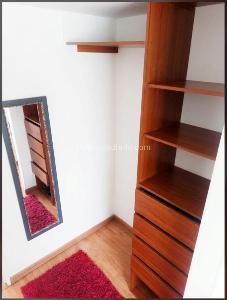 Apartamento en venta en La Colina Campestre, Bogotá · foto 2 de 18