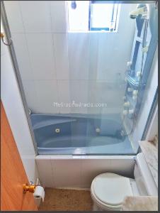 Apartamento en venta en La Colina Campestre, Bogotá · foto 4 de 18