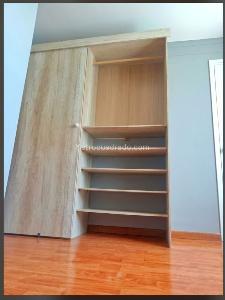 Apartamento en venta en La Colina Campestre, Bogotá · foto 7 de 18