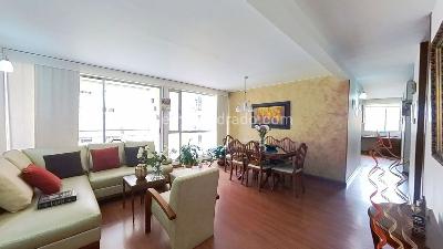 Apartamento en Venta, POTOSI, Bogotá D.C.
