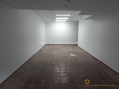 Casa en arriendo en El Poblado, Medellín · foto 12 de 20
