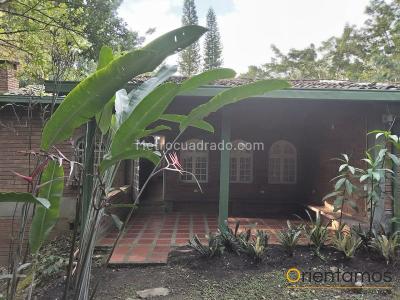 Casa en arriendo en El Poblado, Medellín · foto 13 de 20