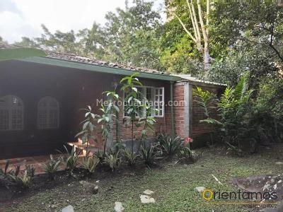 Casa en arriendo en El Poblado, Medellín · foto 15 de 20