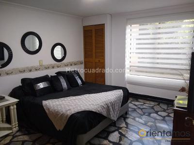 Apartamento en venta en El Poblado, Medellín · foto 10 de 18