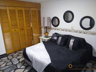 Apartamento en venta en El Poblado, Medellín · foto 11 de 18