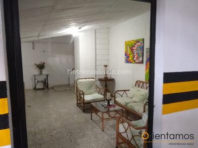 Apartamento en venta en El Poblado, Medellín · foto 16 de 18