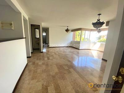 Apartamento en arriendo en San Lucas, Medellín · foto 2 de 19