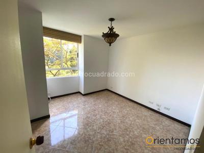Apartamento en arriendo en San Lucas, Medellín · foto 3 de 19