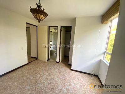 Apartamento en arriendo en San Lucas, Medellín · foto 4 de 19