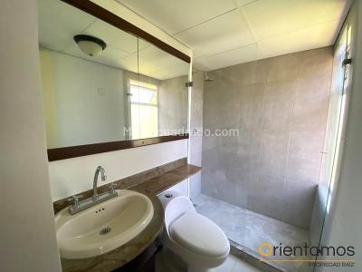 Apartamento en arriendo en San Lucas, Medellín · foto 5 de 19