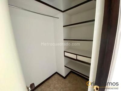Apartamento en arriendo en San Lucas, Medellín · foto 6 de 19