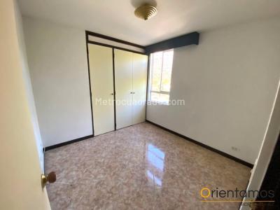 Apartamento en arriendo en San Lucas, Medellín · foto 8 de 19
