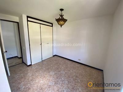 Apartamento en arriendo en San Lucas, Medellín · foto 9 de 19