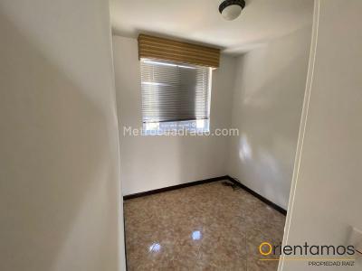 Apartamento en arriendo en San Lucas, Medellín · foto 12 de 19