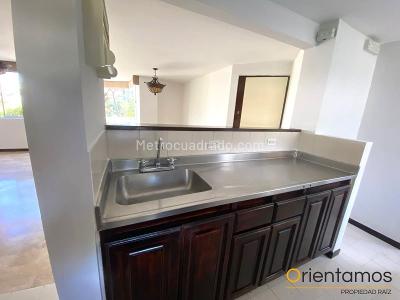 Apartamento en arriendo en San Lucas, Medellín · foto 18 de 19