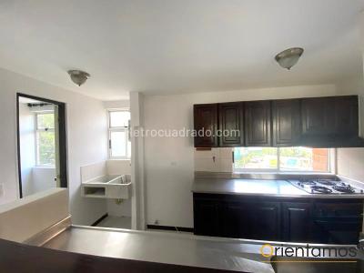 Apartamento en arriendo en San Lucas, Medellín · foto 19 de 19