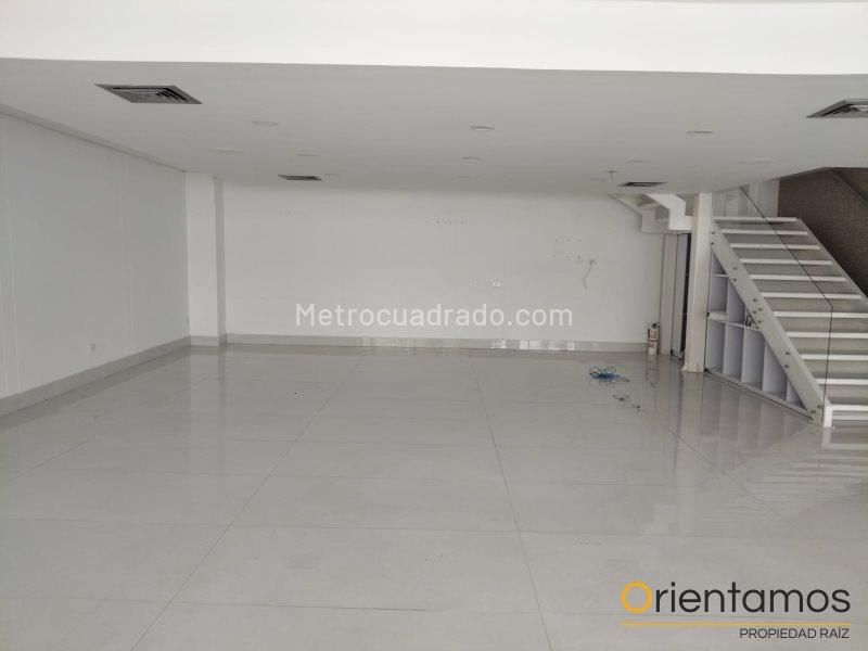 Local Comercial en Arriendo, Astorga, Medellín - Widok 6