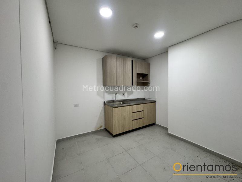 Local Comercial en Arriendo, La Doctora, Sabaneta - Widok 6