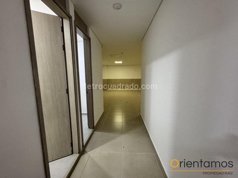 Local Comercial en Arriendo, La Doctora, Sabaneta - Więcej