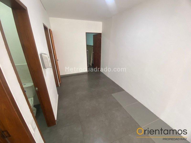 Local Comercial en Arriendo, San Antonio De Pereira, Rionegro – pohled 3