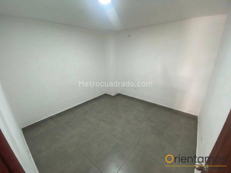 Local Comercial en Arriendo, San Antonio De Pereira, Rionegro – pohled 4