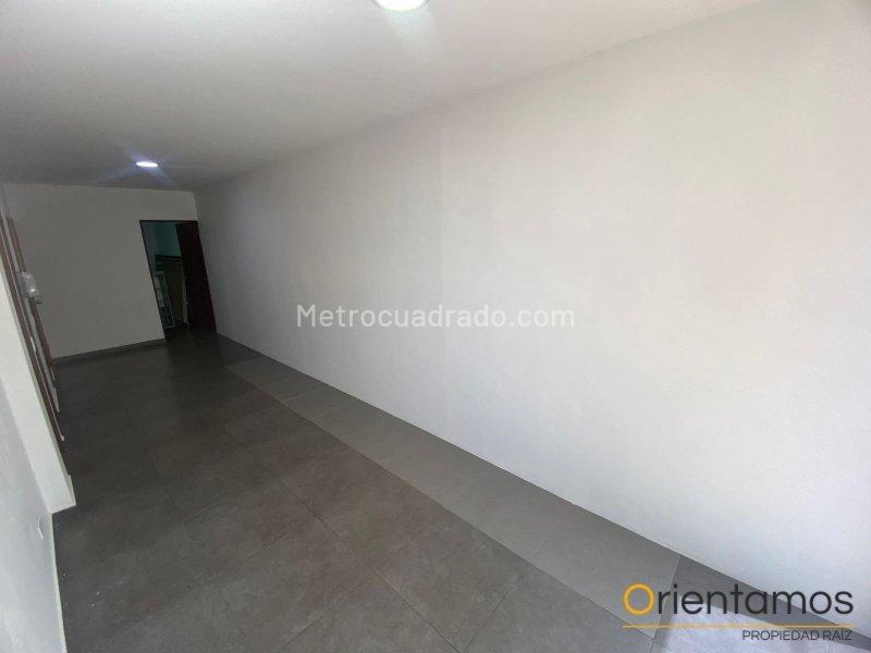 Local Comercial en Arriendo, San Antonio De Pereira, Rionegro – pohled 6