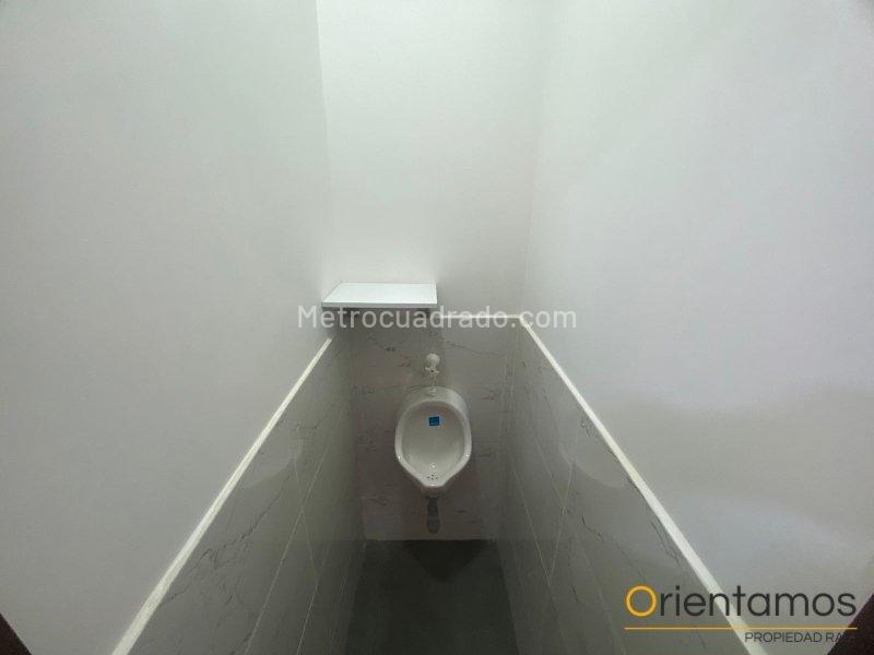 Local Comercial en Arriendo, San Antonio De Pereira, Rionegro – další