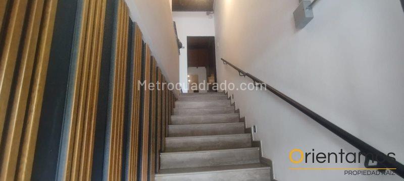 Local Comercial en Arriendo, Conquistadores, Medellín - Widok 2