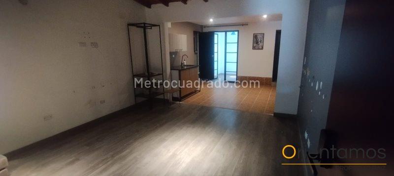 Local Comercial en Arriendo, Conquistadores, Medellín - Widok 3