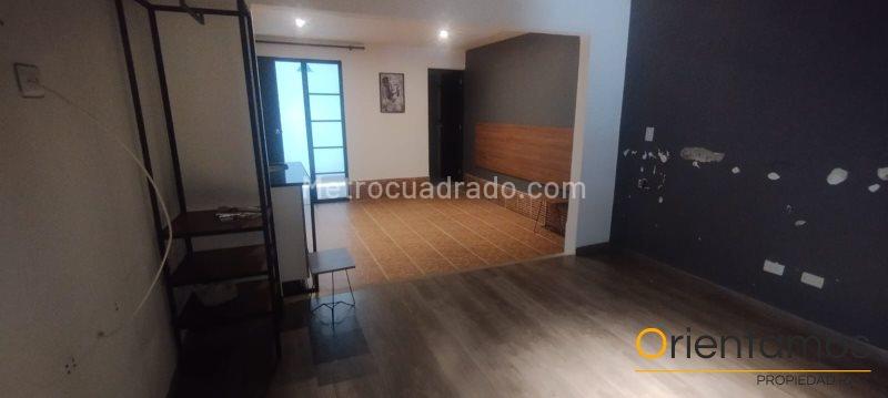 Local Comercial en Arriendo, Conquistadores, Medellín - Widok 4