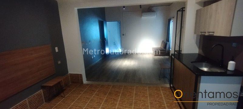 Local Comercial en Arriendo, Conquistadores, Medellín - Widok 5