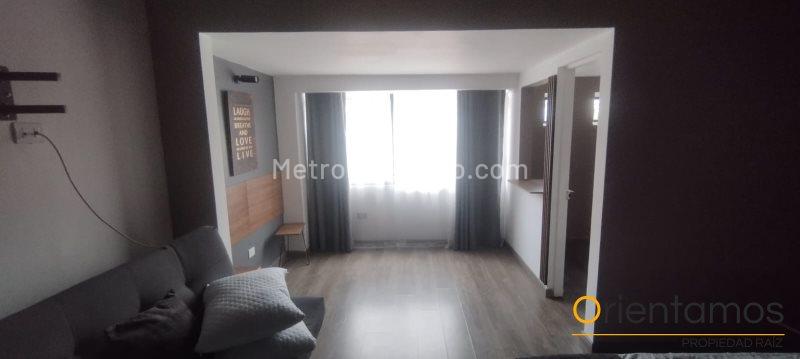 Local Comercial en Arriendo, Conquistadores, Medellín - Widok 6
