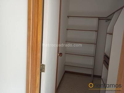 Apartamento de 3 alcobas en venta en El Poblado, Medellín, 120 m² · foto 20 de 20