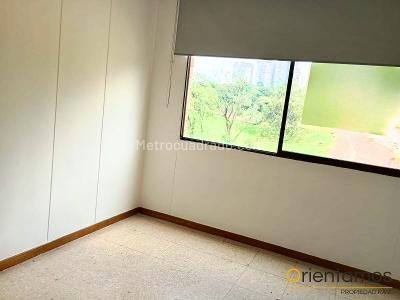 Apartamento de 3 alcobas en venta en El Poblado, Medellín, 120 m² · foto 6 de 20