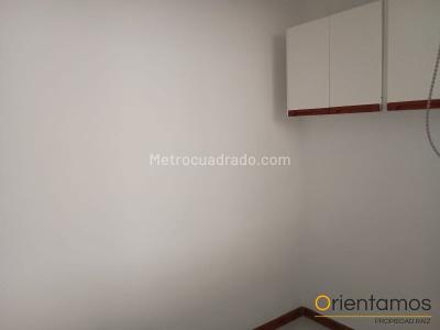 Apartamento de 3 alcobas en venta en El Poblado, Medellín, 120 m² · foto 7 de 20