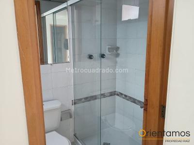 Apartamento de 3 alcobas en venta en El Poblado, Medellín, 120 m² · foto 17 de 20