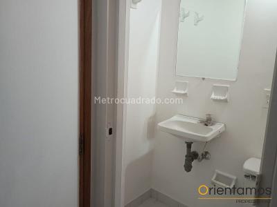 Apartamento de 3 alcobas en venta en El Poblado, Medellín, 120 m² · foto 19 de 20