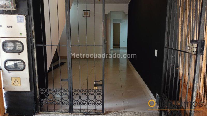 Local Comercial en Arriendo, El Dorado, Envigado – pohled 2