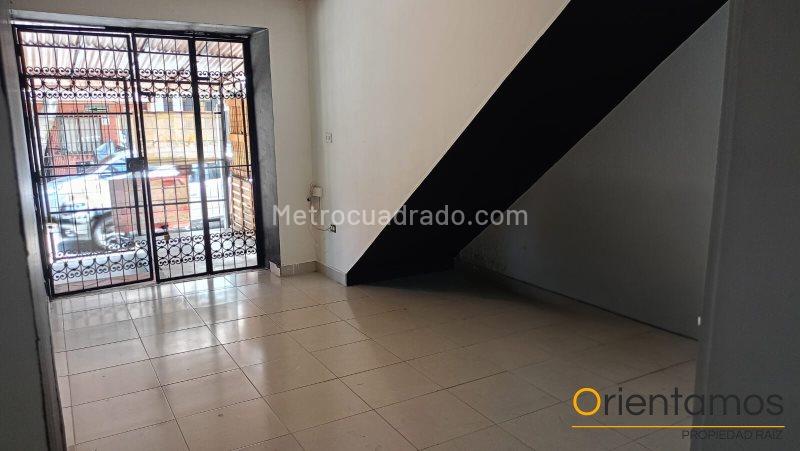 Local Comercial en Arriendo, El Dorado, Envigado – pohled 3