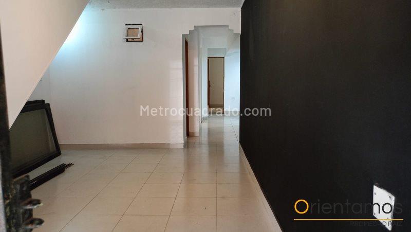 Local Comercial en Arriendo, El Dorado, Envigado – pohled 4