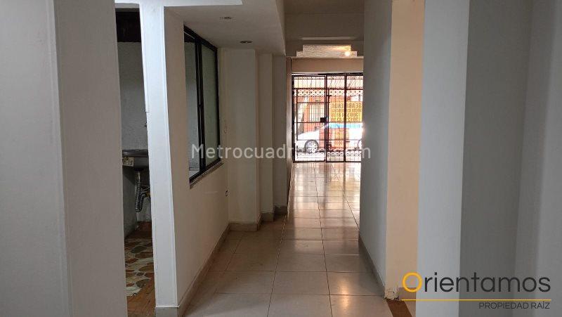 Local Comercial en Arriendo, El Dorado, Envigado – pohled 5