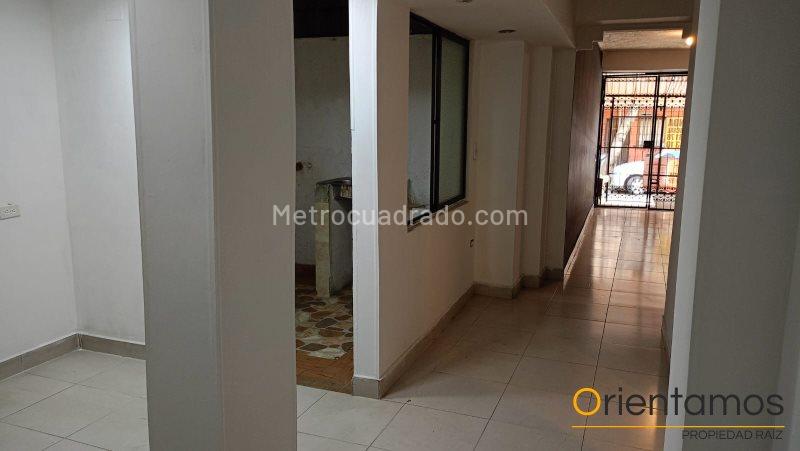 Local Comercial en Arriendo, El Dorado, Envigado – pohled 6